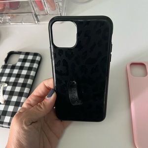 iPhone 11 Pro Max loopy case lot